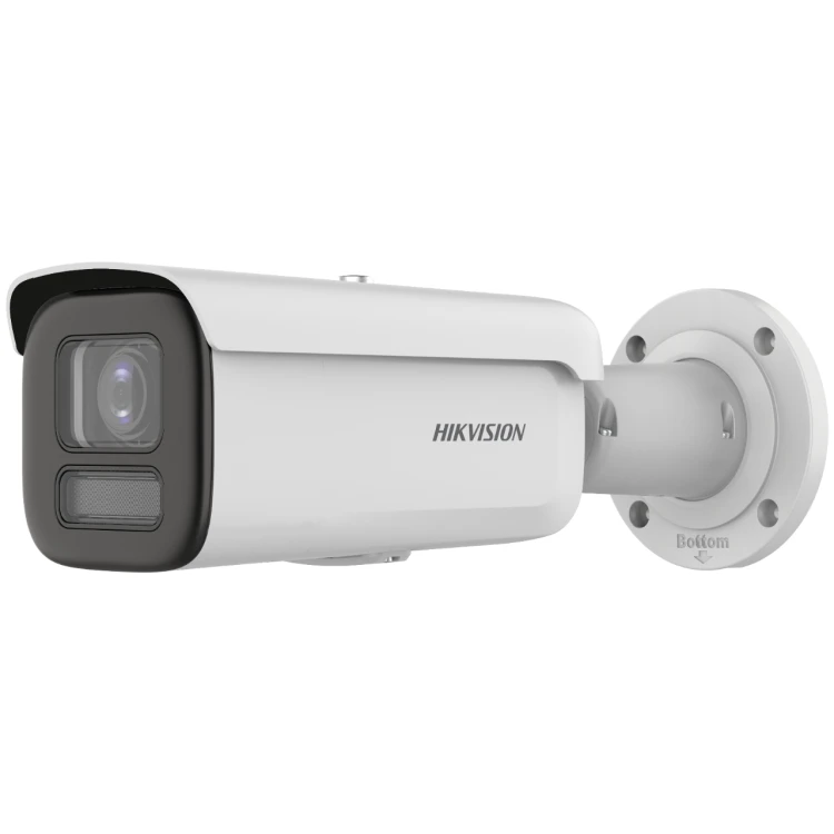 10eca096a157f30dd4409e3e43f24640.jpg