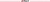 65f1c5ba1013522fe884175e039728e7.jpg