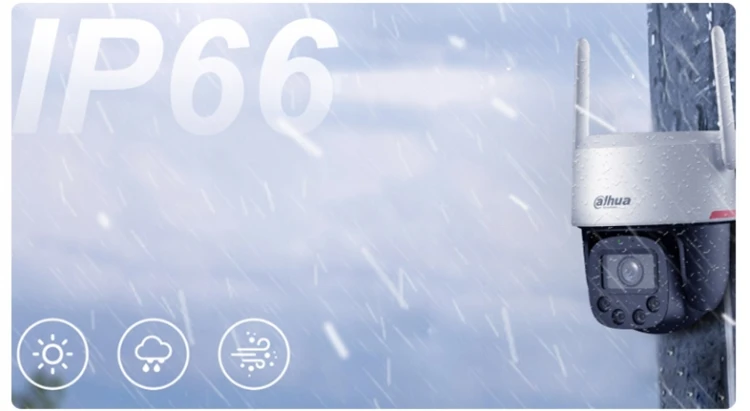 46c1be41f8c3e0927c9330ee2b05b2bf.jpg