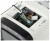 5e9d84ce908daf1a957bff7de3f810fa.jpg