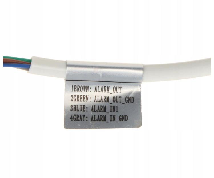 dc113e29d9e93f388a99da90fad15758.jpg