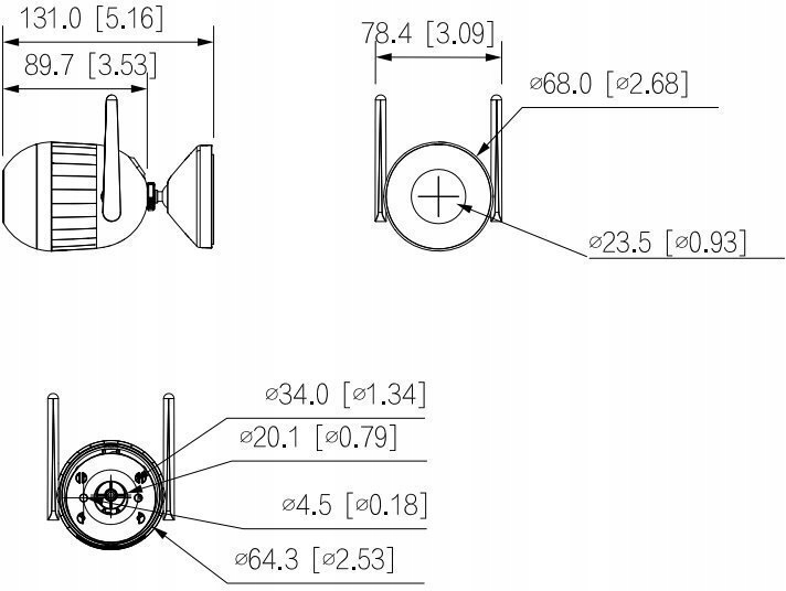 ef9bb700413af5985398c137f86871e5.jpg