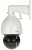 af21eff3d135bacfbf41284c9a599980.jpg