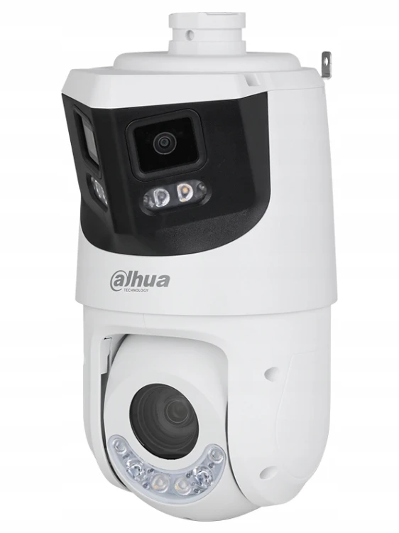 cc41e23a221900b415b455ba7beaba79.jpg