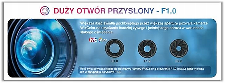 3f49d6cfbe92de4d0459f2ee63f1b9eb.jpg
