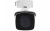 efe43bba271f3a0865f09da642a6f7e4.jpg