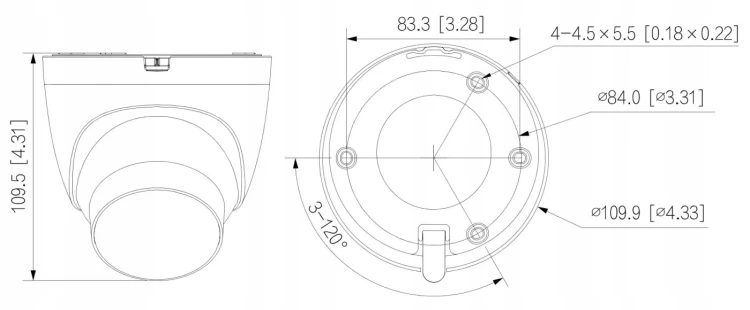 b10cf68ce72306e936225338983c6884.jpg