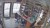 ae6dbc794ac80fbe8bd97a4cd59f9644.jpg