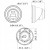 be5bbb933bf1882b219544041e7864e6.jpg