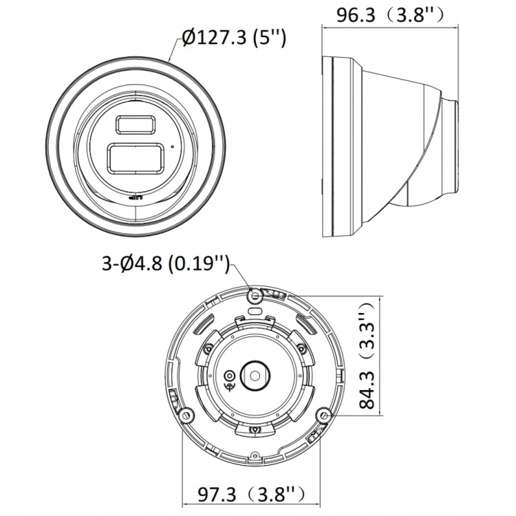 be5bbb933bf1882b219544041e7864e6.jpg