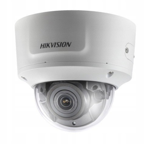 48ce675ec990f1ede1afd77520bb45c5.jpg