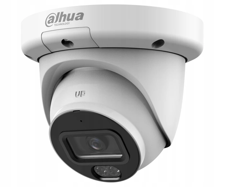 8af580831823f51bbc8d51587cebf361.jpg