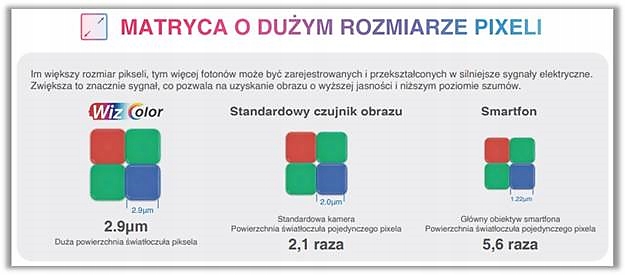 1bd07d96ac174aea051d70dd99790574.jpg