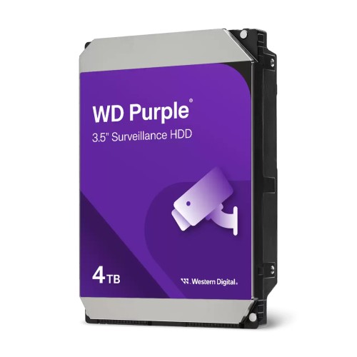 cd8ea49d4d532caaded2ab62a189e66f.jpg