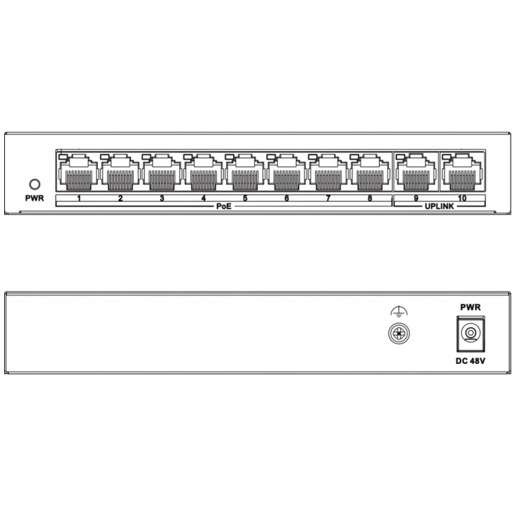 e506c30de8dba619991ed4d3c0ce1191.jpg