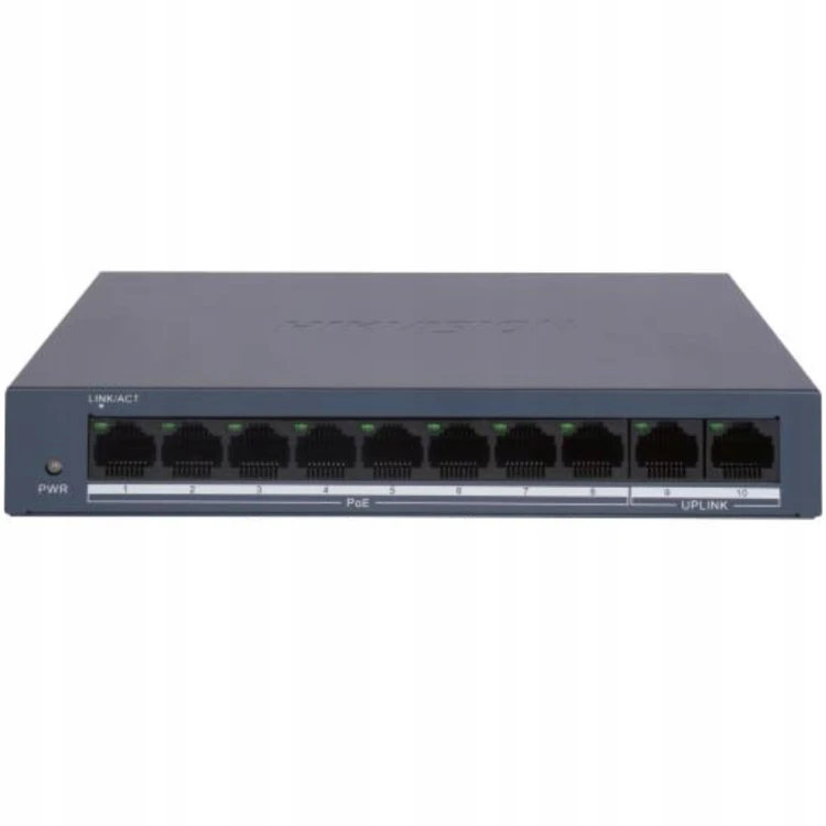 ae920d1af6d6bb708149ed52da9c0e08.jpg