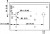 9b74e1b3c5d4f7d0bf8efbebebdb7567.jpg