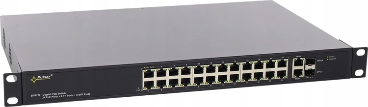 9fecb3ef604bbd0e5dee90e18ee467c9.jpg