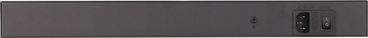 eaa9a0fdded744b1e8ba2af564f6b3b4.jpg