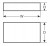 cb1357ed2cfe302cfe02dcbd3b2920f4.jpg