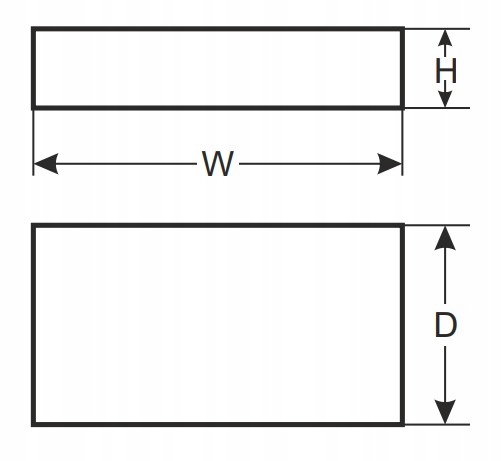 cb1357ed2cfe302cfe02dcbd3b2920f4.jpg