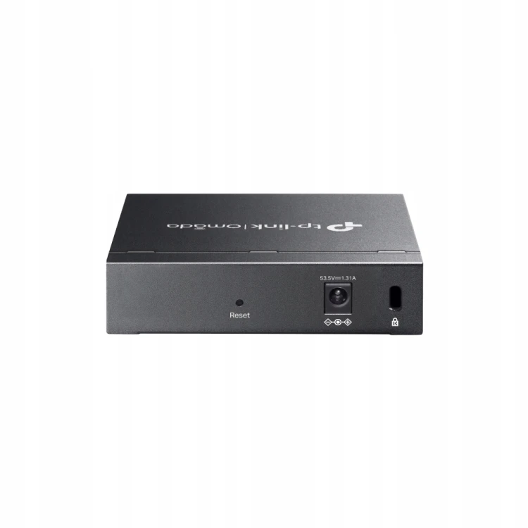 6a1f375648f229410e5aecc01f63640a.jpg