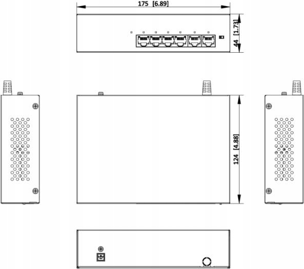 cbb43cf937ebd7b673fdb81b7db3c62e.jpg