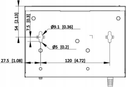 c0fc9683a5dea280319627363342aef4.jpg