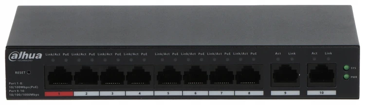 2c89d3874fe446129ca691ce4d8fca15.jpg