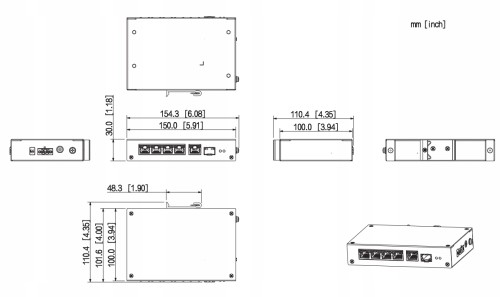 ff2d450e4c2ed9cd3165c07a5ae806e2.jpg