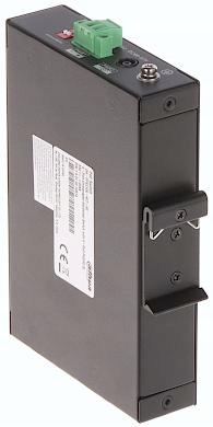 5807ae922b3ecd26175c21bbc6582dfc.jpg
