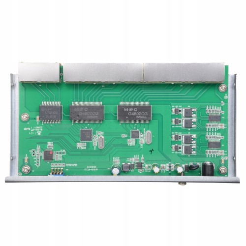 1655022fc4003d5e89ace43fbf70f0df.jpg