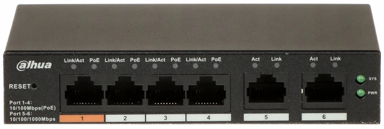 353c66719561e6265778e58b952a771d.jpg