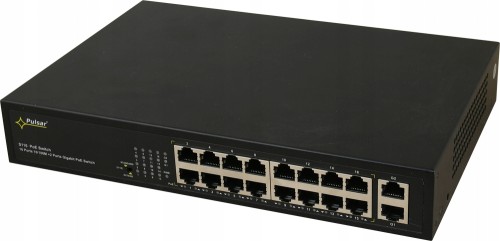 cf67dd8fecffe5d5823d9d760ad9afcf.jpg