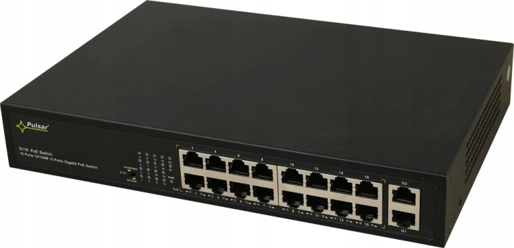 cf67dd8fecffe5d5823d9d760ad9afcf.jpg