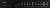 371fa1e7686bc6ba8d9c475ed005cba5.jpg