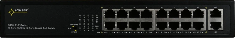 371fa1e7686bc6ba8d9c475ed005cba5.jpg