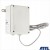 31a1100f4fdf272911b4f43f1f83d812.jpg