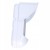8c8fe69be09d0a3a8d82f634d4addebd.jpg