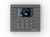 b757871dd5507ae4567d830faacc99eb.jpg