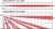 8cbe45663a95df6410e9892c51b338f4.jpg
