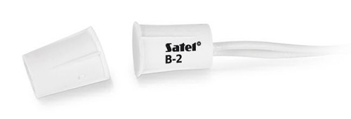 baba73356db8343df4c1c5ee0522ecaf.jpg