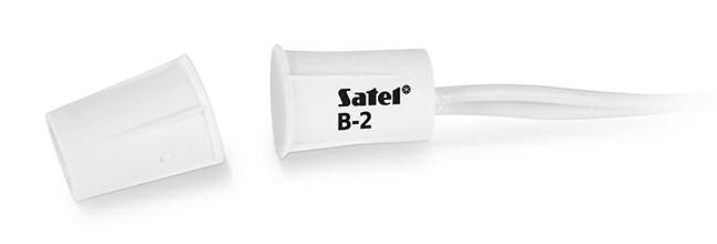 baba73356db8343df4c1c5ee0522ecaf.jpg