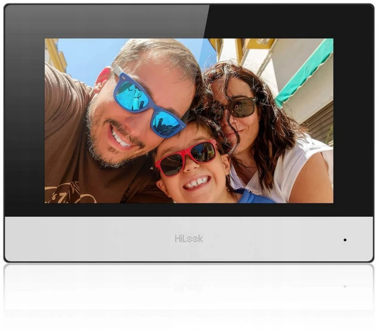 2ea22edb500328e20d57084588f42f0f.jpg