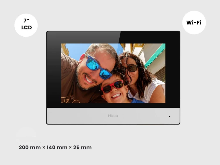 2d1cb3e77405a97c0217ac22339862d0.jpg