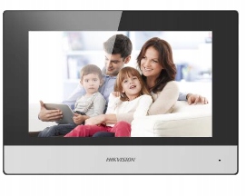 8d45a65e113da41dbb4b30da6d8eeca4.jpg