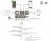 7b1cc983ac4692c80e9534e5adc1e468.jpg