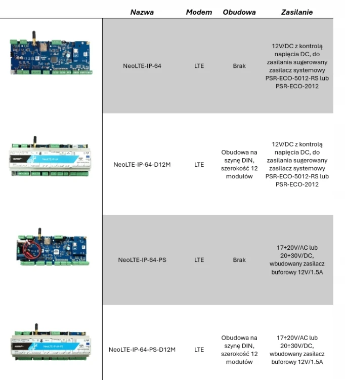 a69fd7b7d892a0c0981a2c4b08105d27.jpg