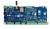 d14aaba2607cbc49bd97088ec91592ba.jpg
