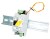 e9bcf17c4fca48e81170a504e75f8731.jpg